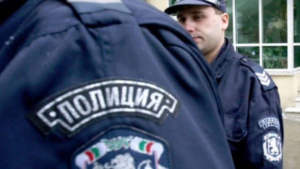 Пловдивски тарикат разиграва полицаи, лъже, че е ограбен