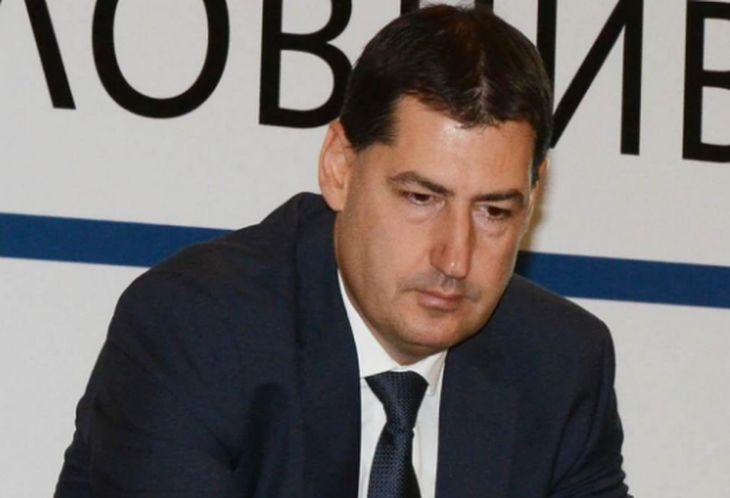 Пловдивските социалисти за отстраняването на кмета Тотев: Гражданите заслужават да чуят истината!