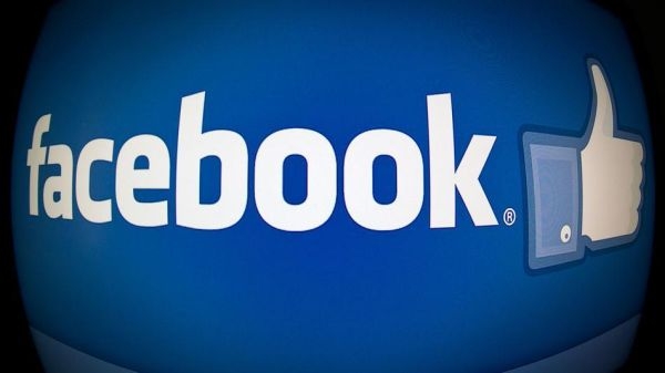 Експерт разкри крадат ли се лични данни през "Фейсбук"  