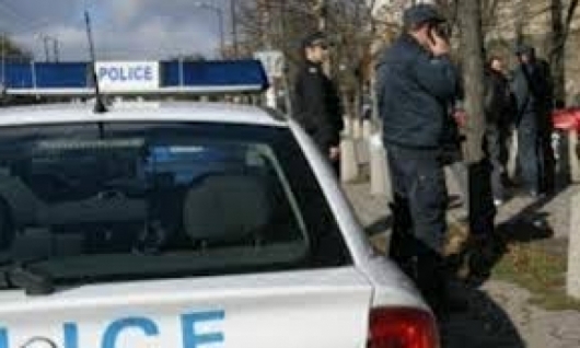 Началници на полицейски управления, въведени в измамна схема по хотелите в Банско и Разлог