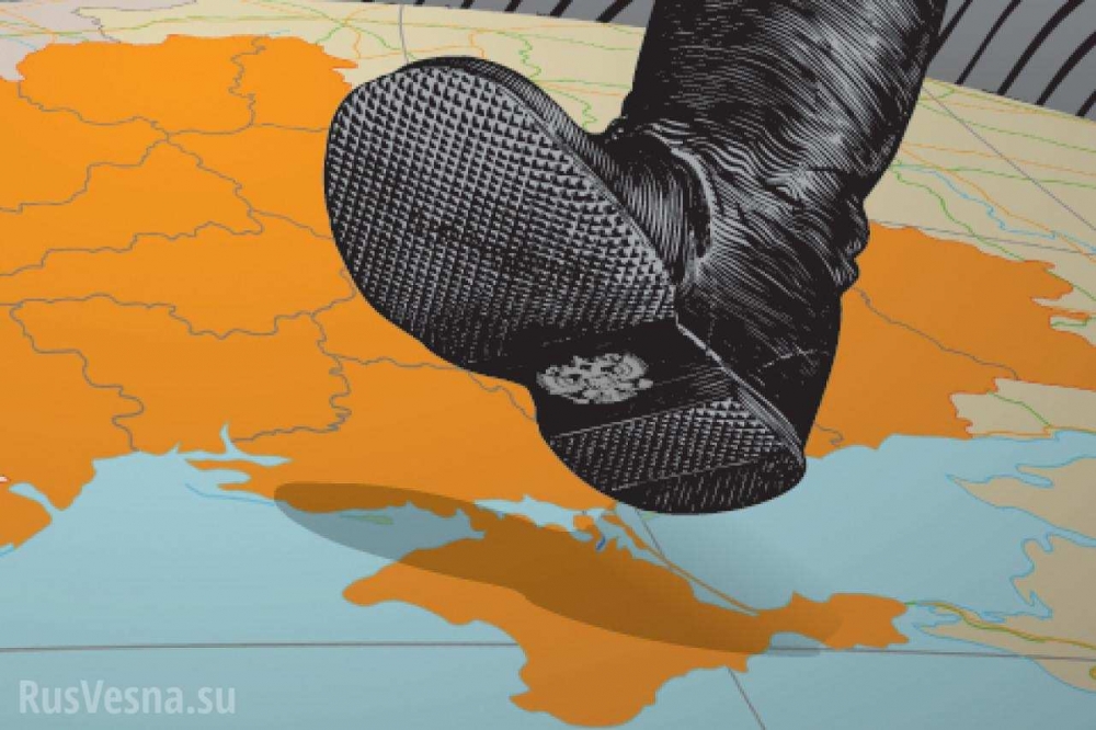 Бивш офицер от ЦРУ: Следващата цел на Русия са Балканите   