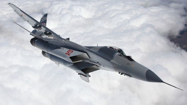 Русия и Турция са провели първата си съвместна операция в Сирия