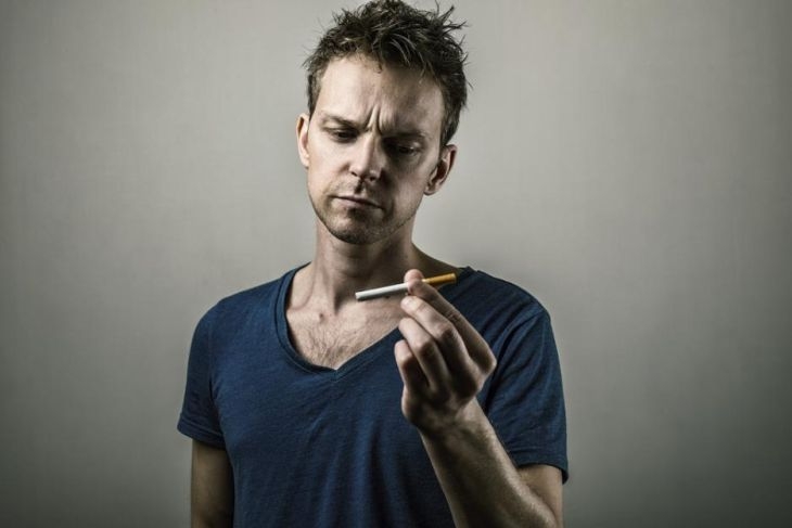 Руски гастроентеролог разкри тайната: Ето как да спрете цигарите ЗАВИНАГИ!