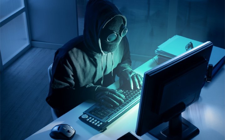 Специалисти със стряскаща прогноза: Очакват се хакерски атаки покрай изборите 