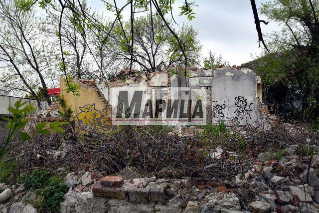 Община Пловдив продава 98 имота, прибира 5 млн. лева