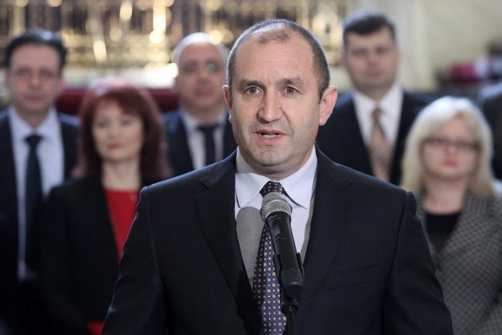 Пловдив пак натри носовете на Варна и Бургас: Четирима ключови министри са пловдивчани, двама от тях силови