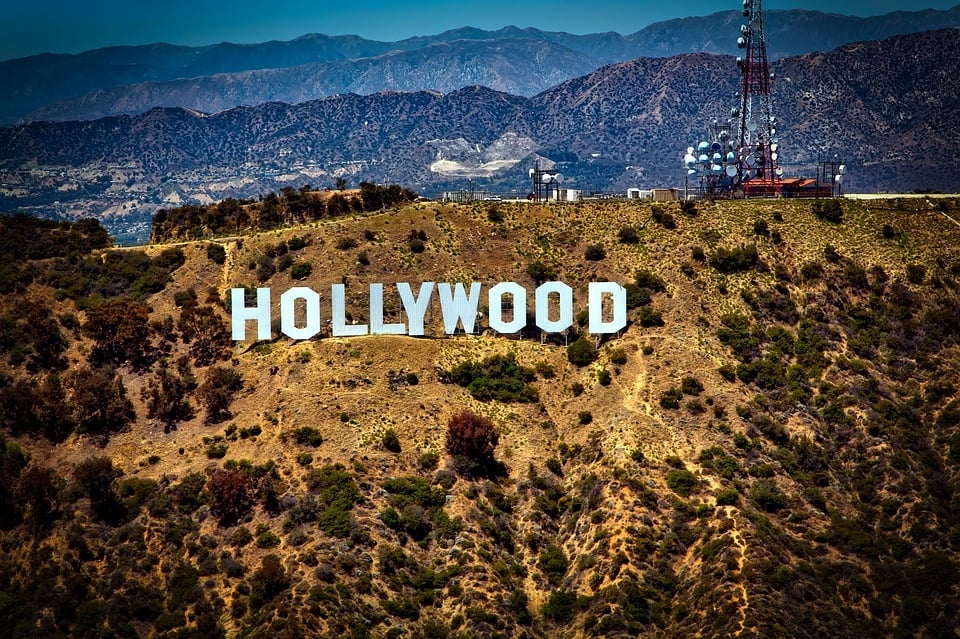 Сексскандали, уволнения и интереси: Бъдещето на киноиндустрията в Холивуд?