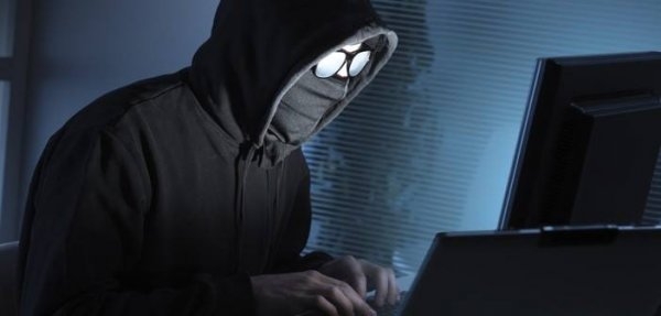 Всичко, което можем да разкажем за руските хакери