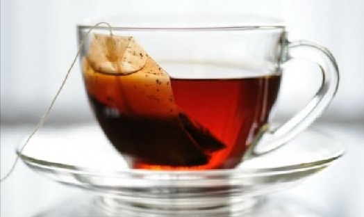 Немски експерти с шокиращо откритие: Пакетчето черен чай е убиец!