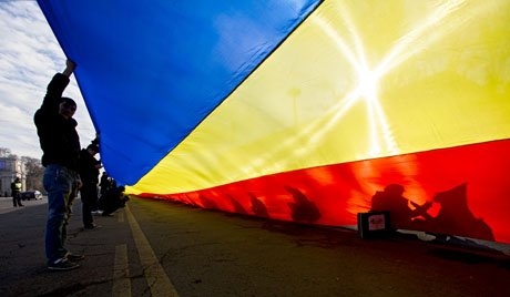 „Независимая газета“: Молдова може да последва румънския пример