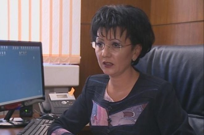 Прокуратурата внася протест срещу прекратяването на наказателното производство срещу Румяна Ченалова