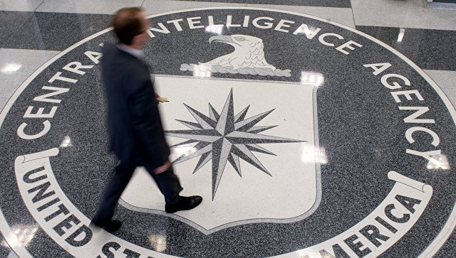 NYT: Белият дом май се отказва от идеята да възстанови секретните затвори на ЦРУ 