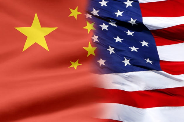 Китай отправи предупреждение към САЩ
