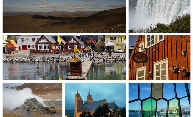 14–те най-добри града в Европа ако пътувате сами (СНИМКИ)