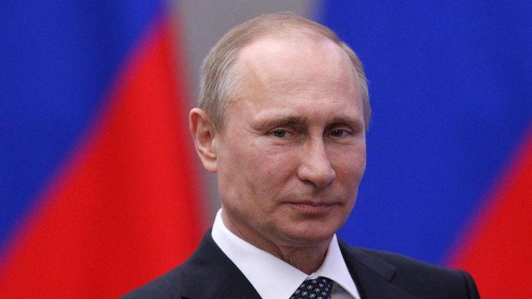 Владимир Путин - популярният могъщ лидер, чиято личност е силно повлияна от детството по ленинградските улици