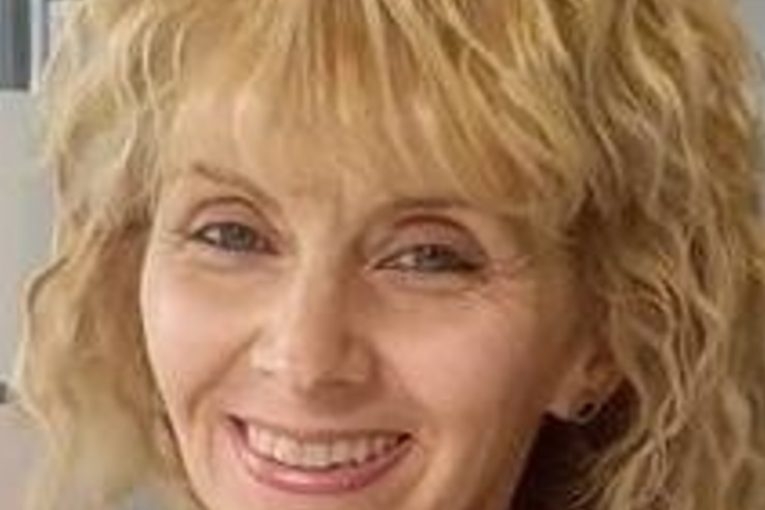 Трагедия! Частна съдебна изпълнителка е загинала в касапница на пътя край Нова Загора 