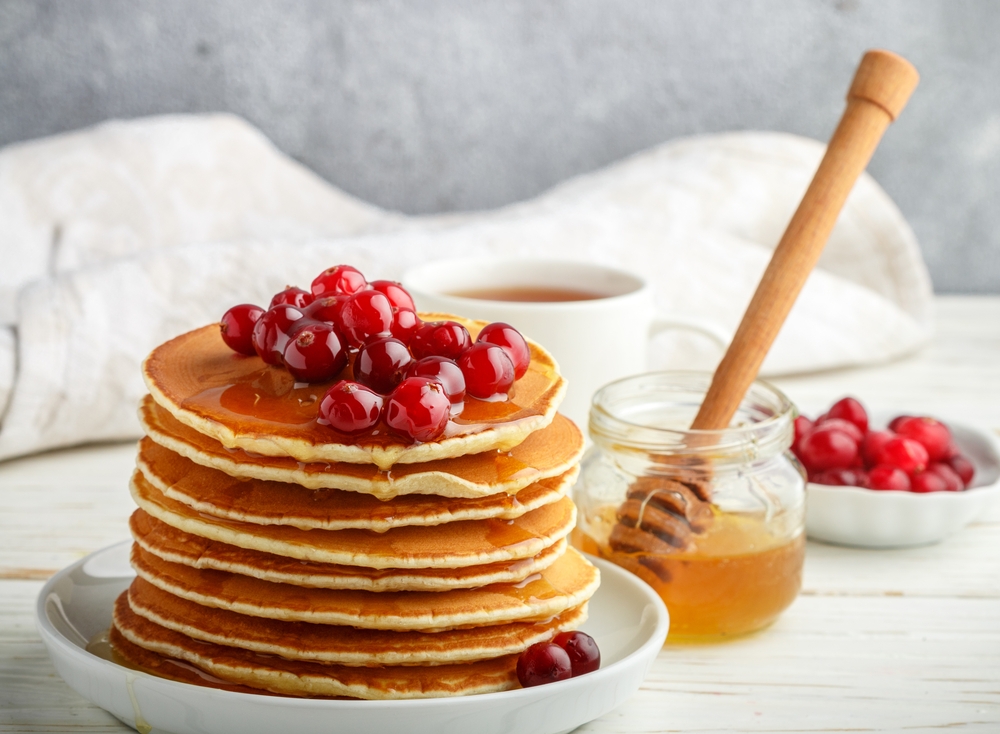 5 страхотни закуски, които се приготвят за най-много 15 минути!