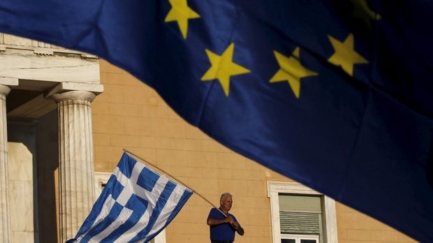 Атина прозря изход от кризата! Министърът на икономиката обясни как ще се случи това