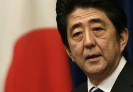 Япония бясна на КНДР за изстреляната ракета