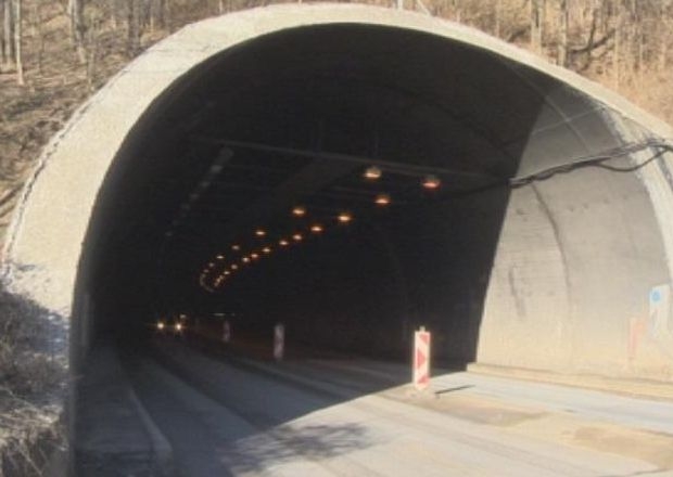 Шефът на Софийското пътно управление с важни новини за тунела убиец на АМ „Хемус” 