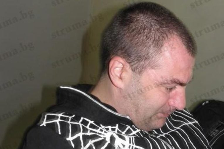 Свидетел на убийството на легионера Николай Чивиев разказа шокиращи подробности пред съда 