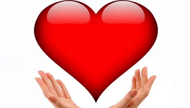 Не ви се вярва, но е вярно: Несподелената любов може да причини сърцебиене 