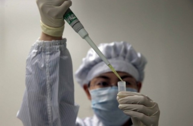 Босна и Херцеговина потвърди за случай на птичи грип