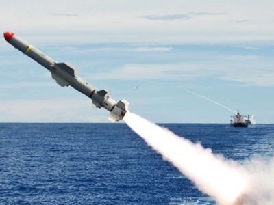 Voice of America: Русия е въвела в експлоатация крилата ракета в разрез с международен договор за въоръженията
