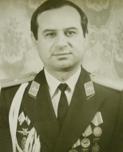 Бившият командващ на ВВС генерал Димитър Георгиев е издъхнал тази нощ