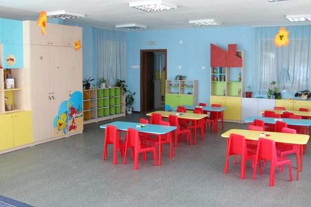 Родители във Варна на нокти, 8 малчугана от детска градина може да са се натровили