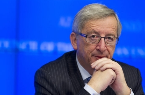 Европа не трябва да се подчинява на американските искания за разходи на НАТО, заяви Жан-Клод Юнкер
