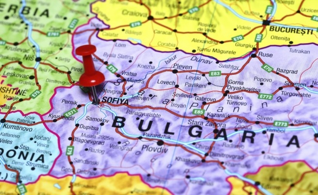 Министерството на здравеопазването с отчайващи данни: Българите измираме близо два пъти по-бързо от европейците