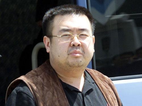 Убийството на Ким Чен-нам – мистерията се заплита