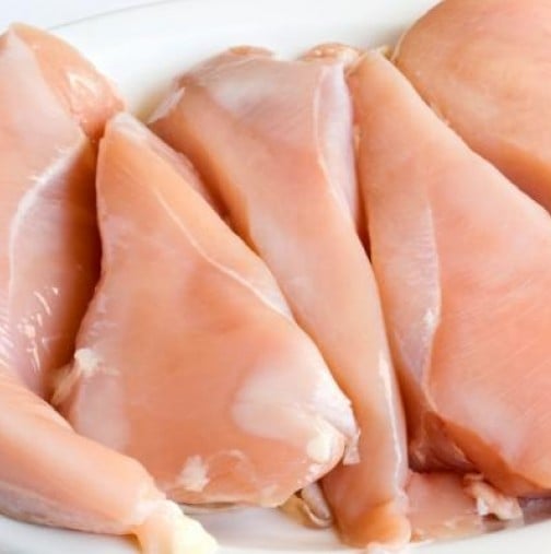 Пилешко или пуешко месо е по-полезно, ето го най-сетне отговора