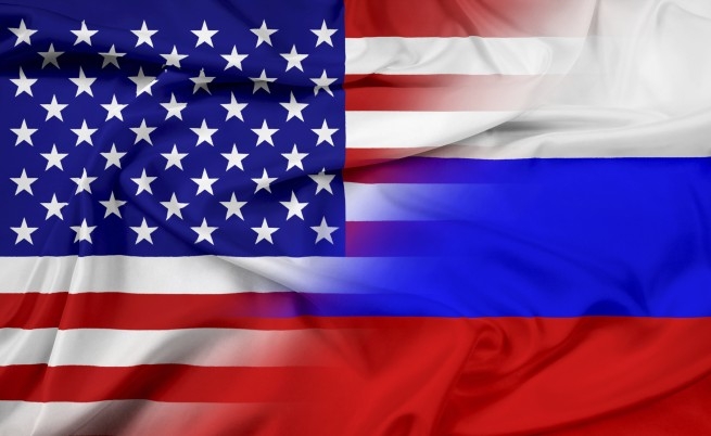 Военен анализ: Перспективи за руско-американското взаимодействие в Сирия