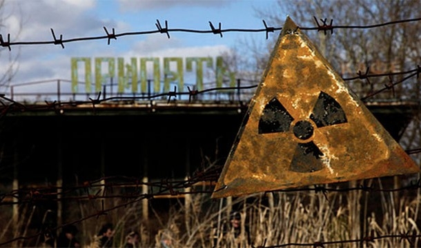 Има ли радиация по Северното Черноморие? 
