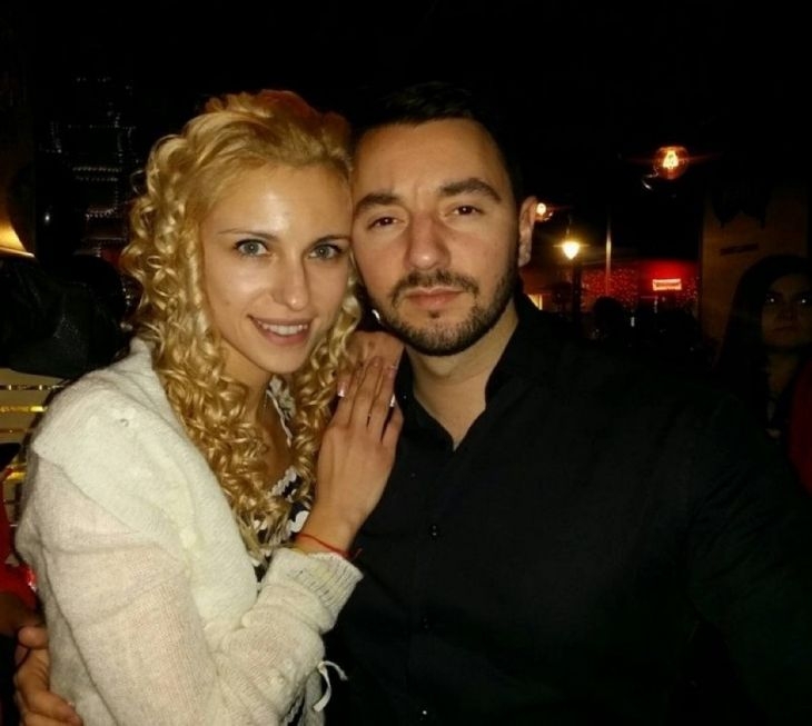 Само в "ШОУ"! Хекимян вдига циганска сватба, предложи на Василена да се оженят на...
