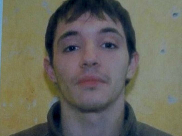 Ексклузивни подробности за опасния убиец, който наряза мъж на парчета и избяга от пловдивския затвор