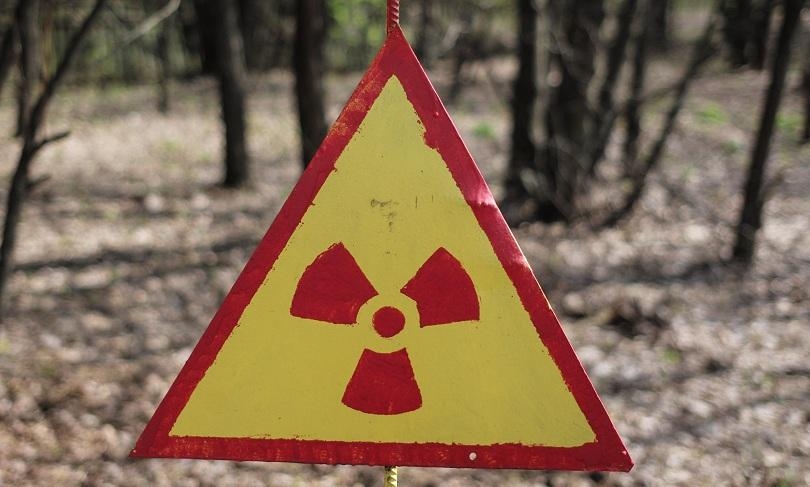 Пак засякоха повишена радиация от неустановен източник в голяма част от Европа
