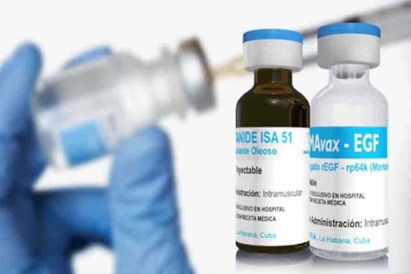 Епохално: Куба произведе ваксина срещу рак на народни цени, излекувани са 100 хиляди, сред тях и чужденци
