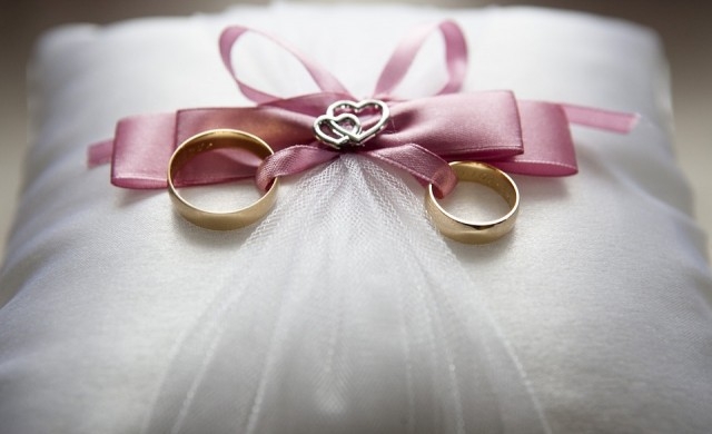 Huffington Post обясни защо носим брачни халки и на кой пръст трябва да ги поставим