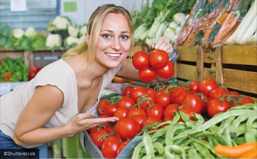 Експертно проучване: Домати ли са доматите в чинията ни и кое силно токсично вещество се съдържа в тях