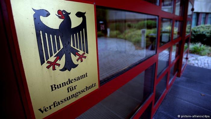 Der Spiegel: Германското разузнаване е шпионирало чуждестранни журналисти!