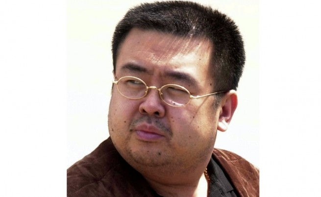 Voice of America: Убийството на Ким Чен Нам е отражение на нестабилността в Пхенян