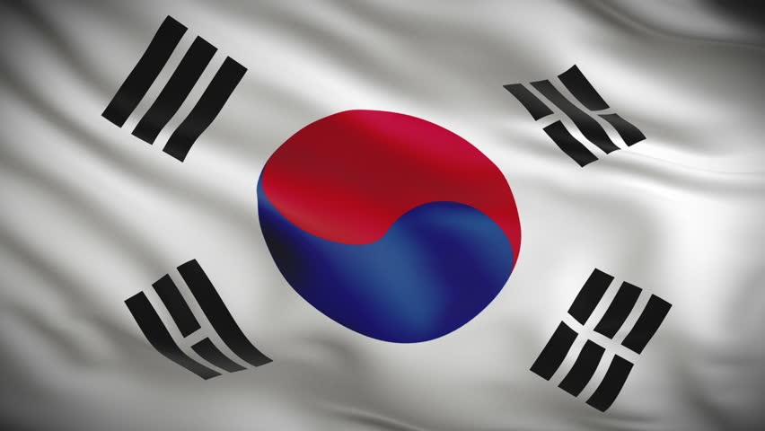 В Южна Корея поискаха импийчмънт на президента
