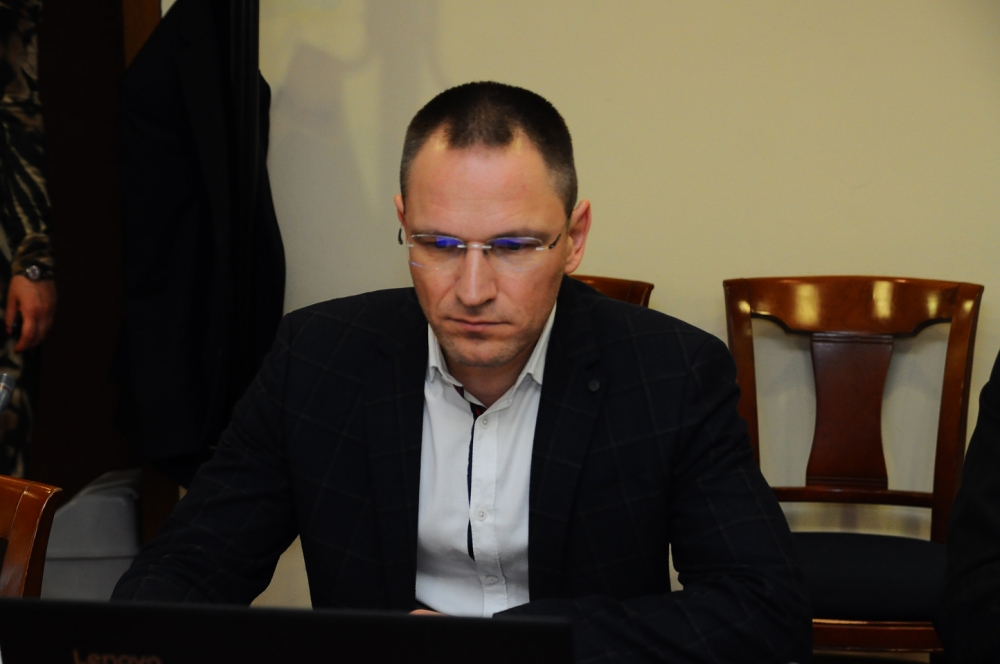Калпакчиев в конфликт на интереси и по делото за депутата на Костов, подсъдим за смъртта на 14-годишно момче