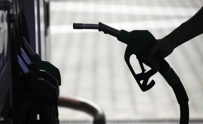 Евтините горива – капан за наивници