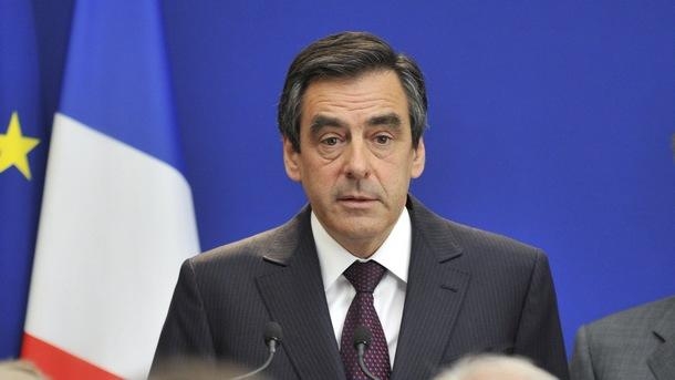 70 % от французите искат Франсоа Фийон да се оттегли от президентската надпревара
