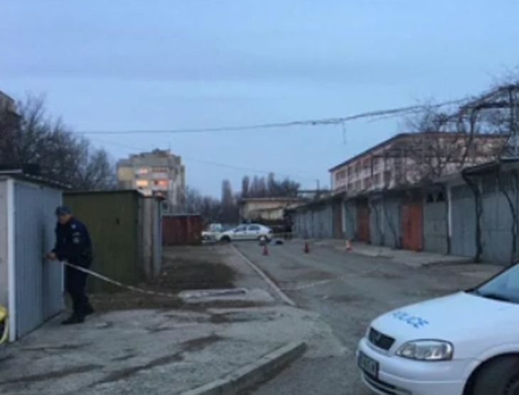 Официална информация от старозагорския прокурор за трагедията в Казанлък