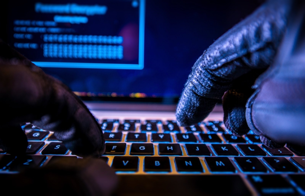 Разкриха ги! ЦРУ е откраднало руски технологии, с които симулира хакерски атаки на Кремъл